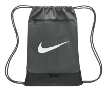 Nike Brasilia Logo Gym Dragskoväska