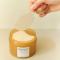 SKIN1004 Madagascar Centella Quick Calming Pad 130 ml