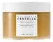 SKIN1004 Madagascar Centella Quick Calming Pad 130 ml