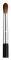Sigma Beauty E42 Precision Firm Blender™