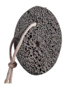 Naturlig pimpsten för fötter - Lava Callus Remover Feet -