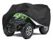 Arctic Cat