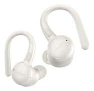 Belkin SoundForm ActiveFit