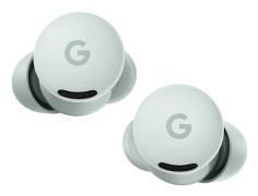 Google Pixel Buds 2a - Fog