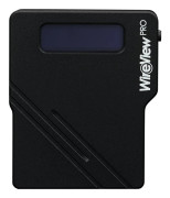 WireView GPU Pro, Omvänd(Rschwarz)