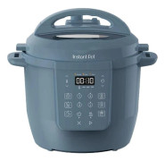 Instant Pot 921283 multicooker 5,7 l 1000 W Blå