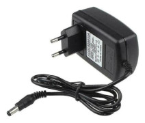 IC CNE AC-adapter Laddare för Bose Soundlink 1 2 3 Mobil