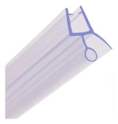 List För Duschkabin 6 Mm 70cm