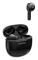 Hama Action One, True Wireless Stereo (TWS), Samtal/musik, 20 - 20000 hz, 34 g, Headset, Svart