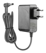Laddare för V10 V11 V15 Sv12 Sv15 dammsugare ersätt laddningsledning batteriladdare 30,45v [DB]