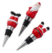 3st Jul Vinkorkar Vinflaskpropp Semester Vinflaskproppar Vinproppar Propp Fest Vinpropp Jul Vinproppar Jul Vinpropp 1 SET