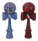 Trä Kendama Leksaker Kendama Boll[HK]