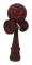 Trä Kendama Leksaker Kendama Boll[HK]