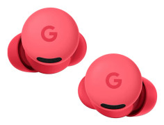 Google Pixel Buds 2a - Berry