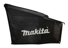 Makita 671144401 #####Nylon insats för uppsamlingskorg
