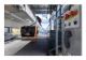 Siemens 3SU10022BM600AA0 3SU1002-2BM60-0AA0 Spakbrytare Plastfrontring Svart, Vit 2 x 45 ° 1 st