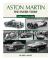 Aston Martin