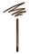 LANCÔME 24H DRAMA liquid pencil #02