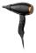 Valera Hair Dryer Swiss Nano 9200 Plus