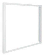Ledvance ECO PANEL 600 monteringssats för infällt/ytmonterat H70