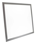 Synergy 21 LED light panel 620620 warm white 40W IP65