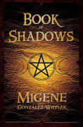 Book of Shadows 9780738702131