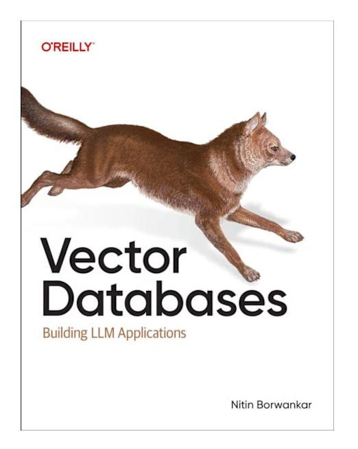 Vector Databases