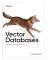 Vector Databases