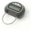 1 st Elektronisk Tidslås Timer Lås Behållare