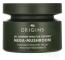 Origins Dr. Weil Mega Mushroom Overnight Recovery Cream 50ml