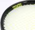 Tennisracket viktbalansremsor, 6 st, H-formad, 3 g, Tennis badmintonracket, viktbalansremsor, sporttillbehör grön -