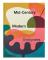 Mid-Century Modern Designers
