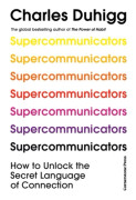 Supercommunicators