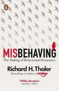 Misbehaving
