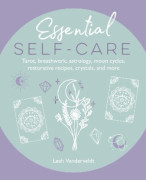 Essential Self-Care