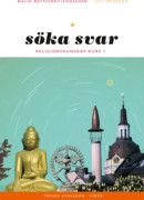 Söka Svar 1 (Bok / Häftad)