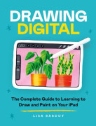 Drawing Digital