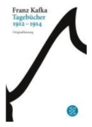 Franz Kafka Tagebücher. Band 2 (Bok / Pocket)