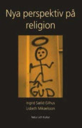 Nya Perspektiv På Religion (Bok / Häftad)
