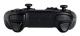 Gamepad Nacon Asymmetric (PS4OFPADWLBLACK)