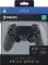 Gamepad Nacon Asymmetric (PS4OFPADWLBLACK)