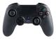 Gamepad Nacon Asymmetric (PS4OFPADWLBLACK)