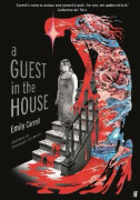 A Guest in the House