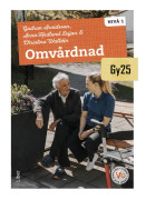 Omvårdnad Nivå 1 (Bok / Häftad)