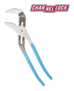 Channellock 480 Rör- / vattenpumpstång