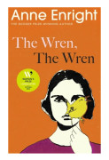 The Wren, The Wren (häftad, eng)