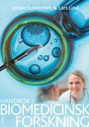 Handbok i biomedicinsk forskning