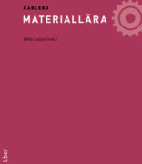 Karlebo Materiallära