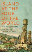 Island At The Edge Of The World