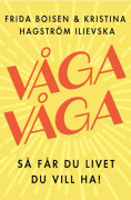 Våga våga